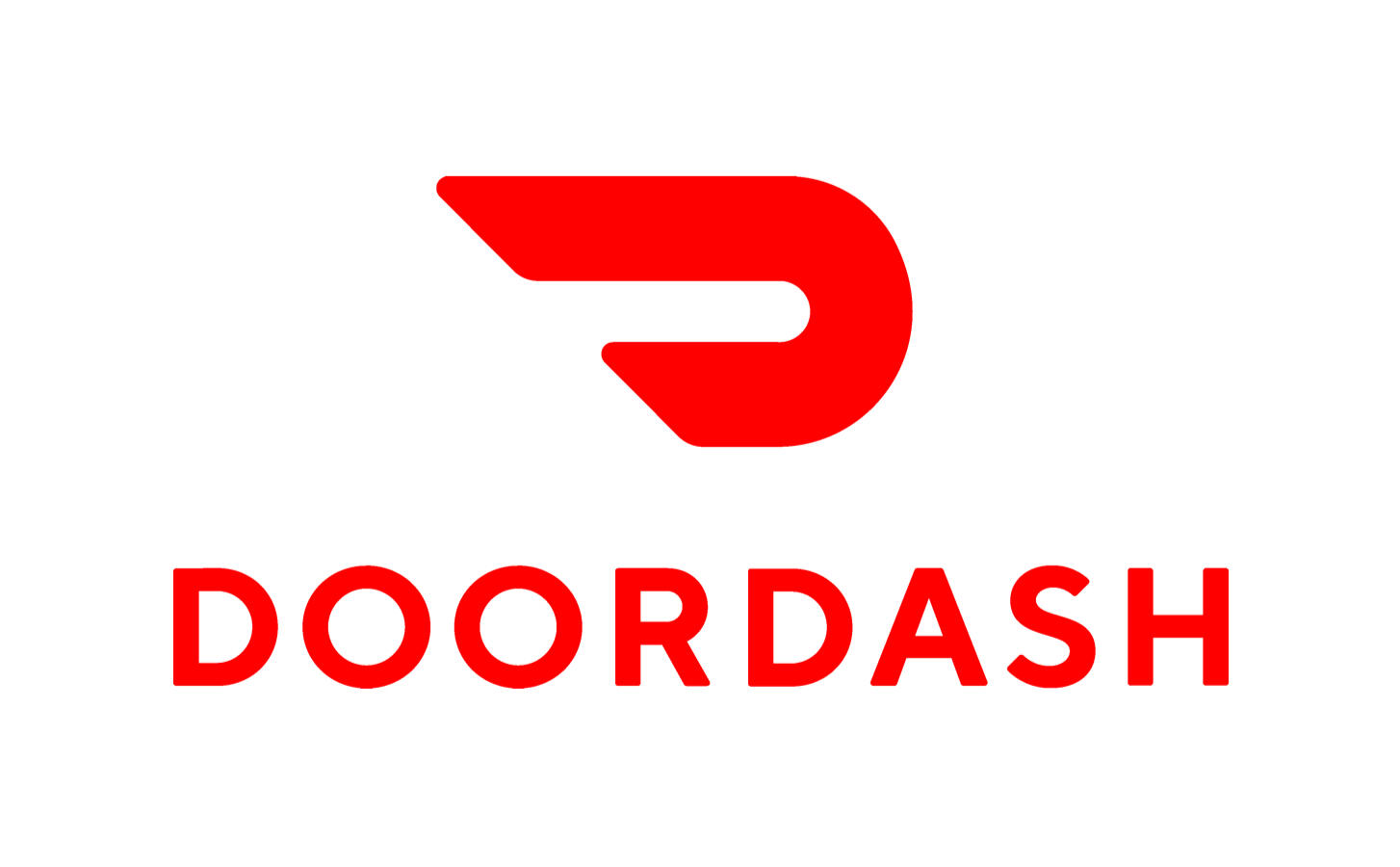 Doordash