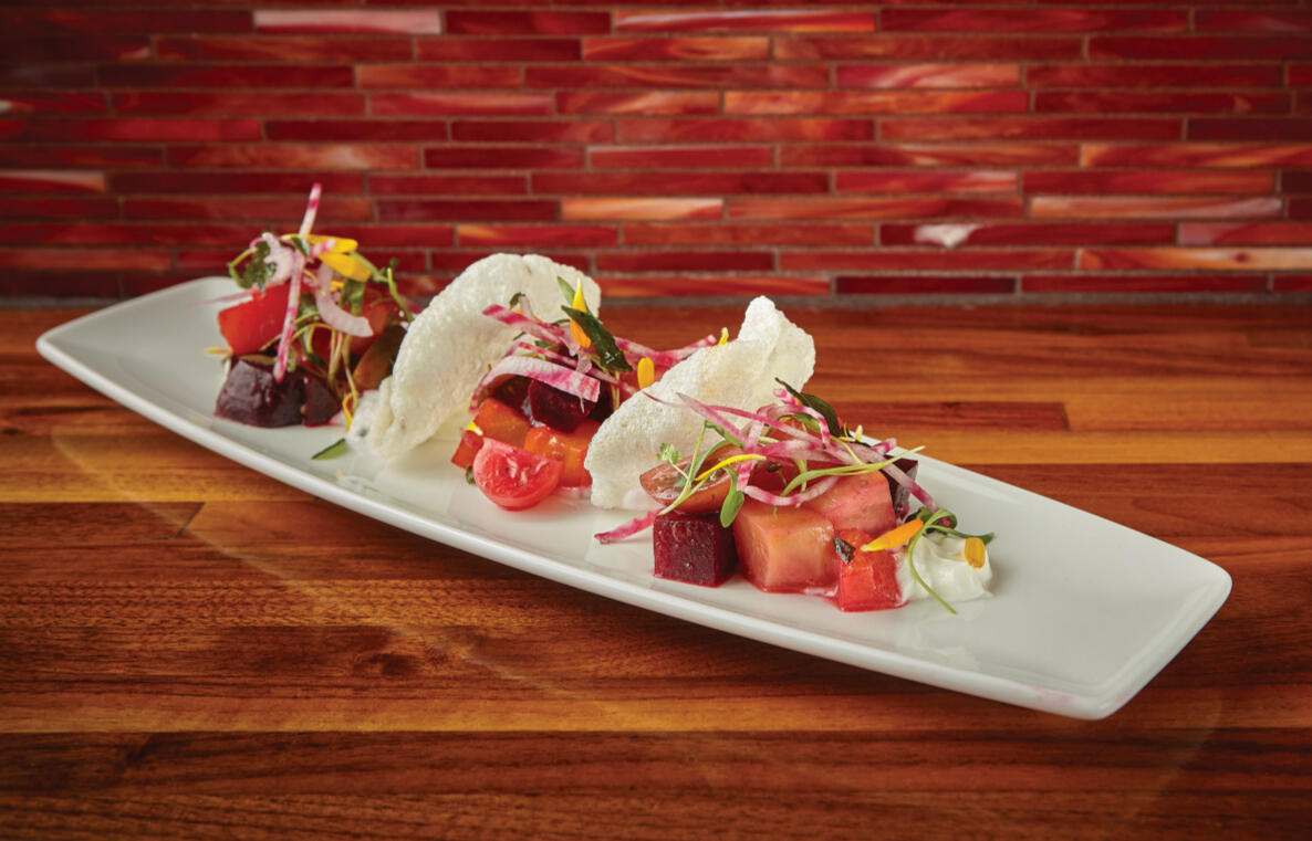 Orange County Register