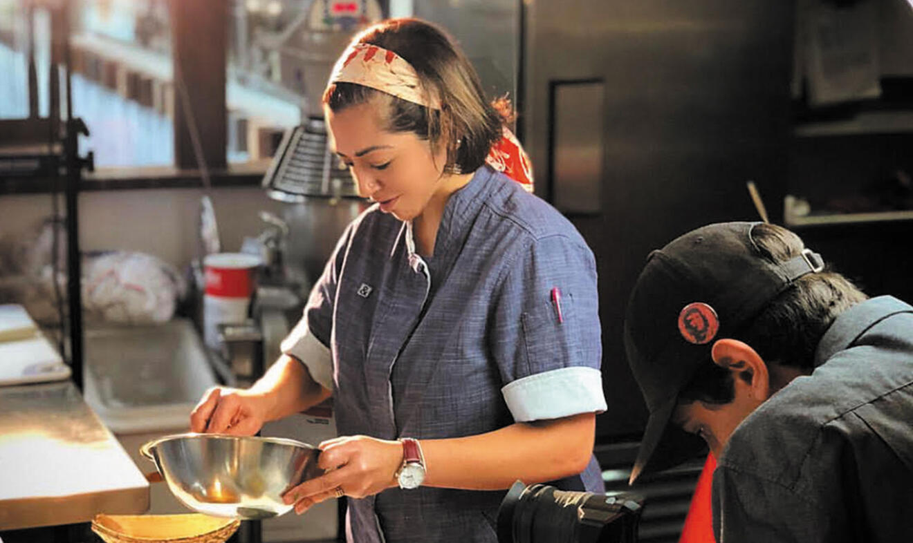 Orange Coast Magazine