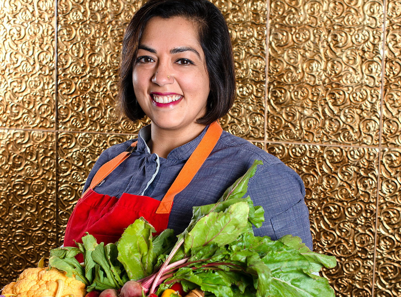 Orange Coast Magazine